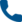 Call Icon | Bed Bug Texas Termite & Pest Control