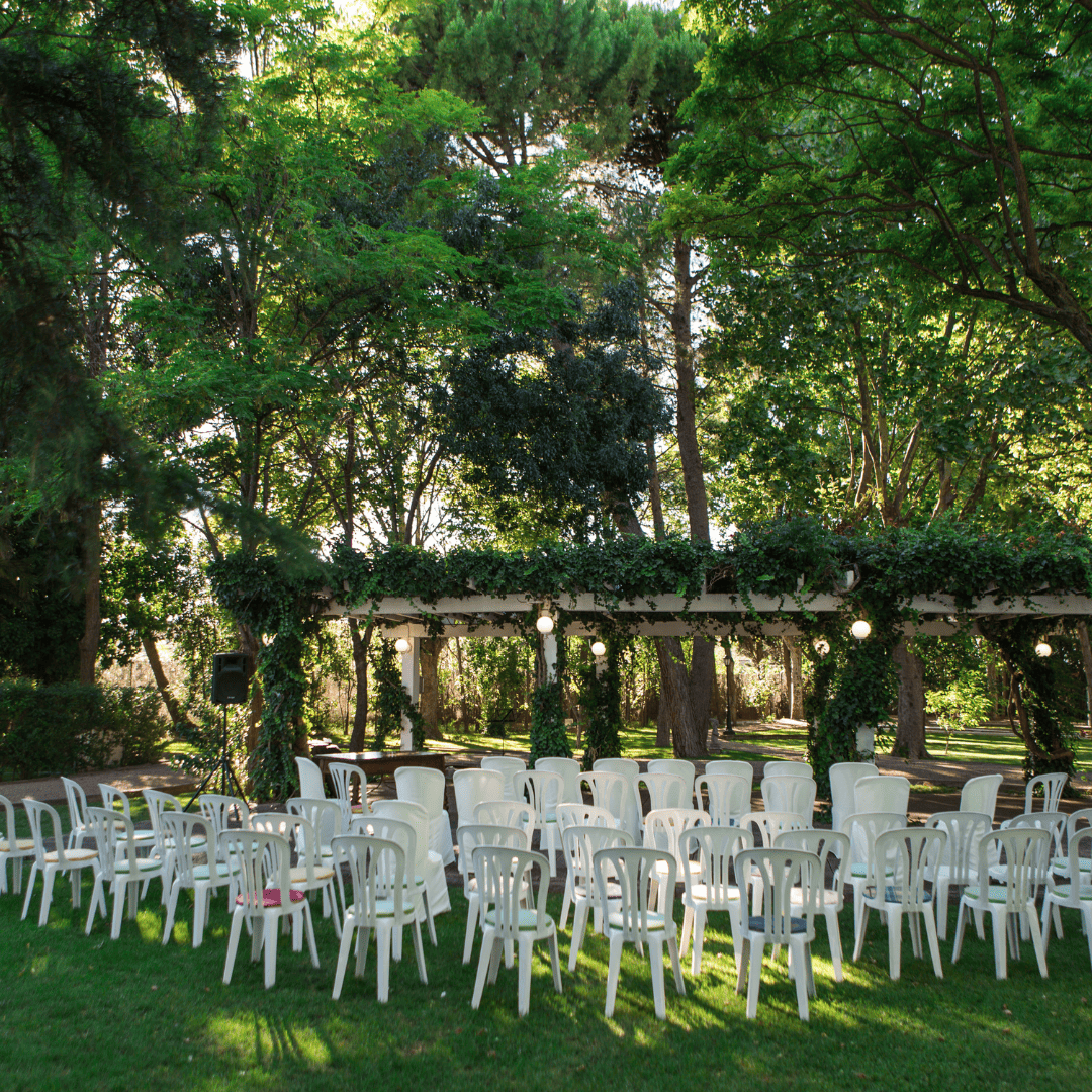 Outdoor Events | Bed Bug Texas Termite & Pest Control