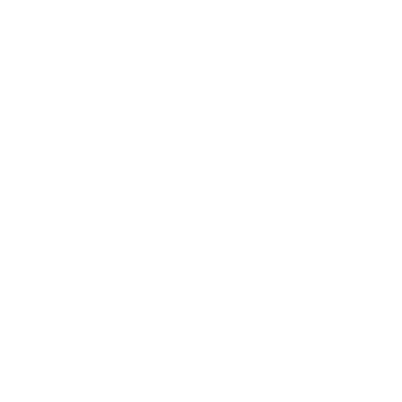 Spring 7 Cockroach Icon | Bed Bug Texas Termite & Pest Control