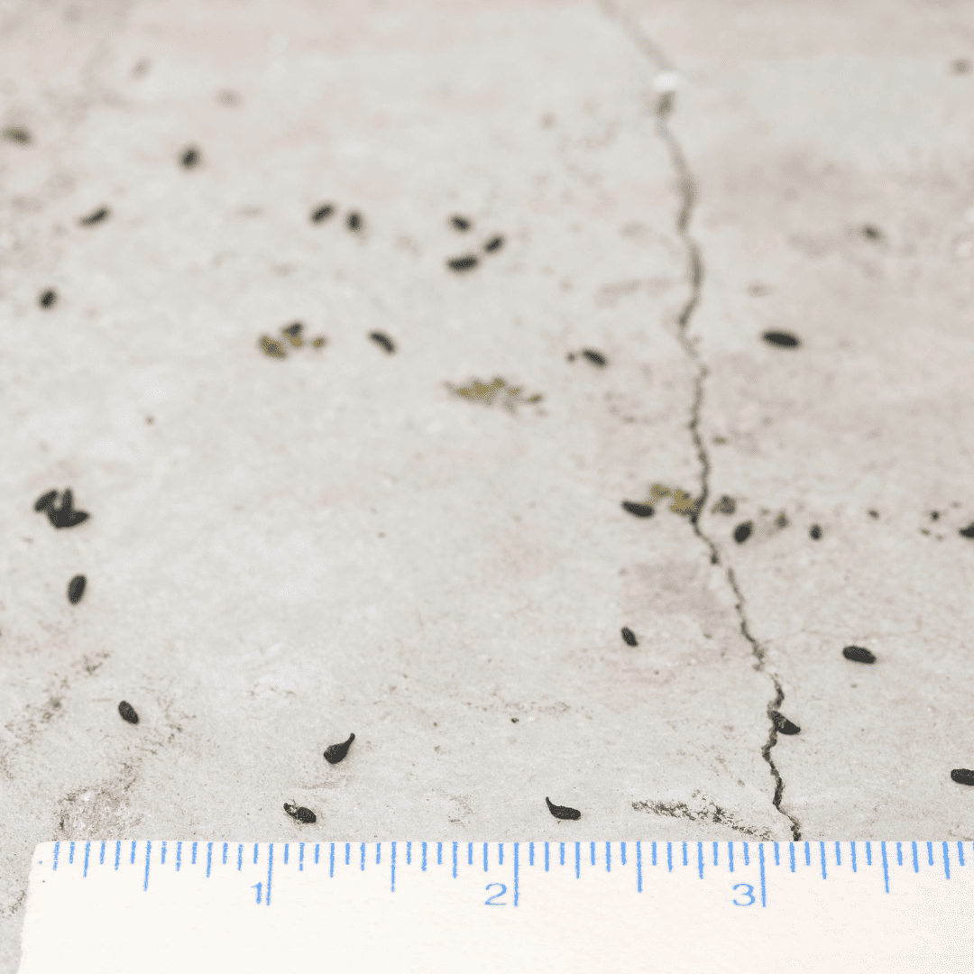 Rodent Exterminator 8 Droppings | Bed Bug Texas Termite & Pest Control