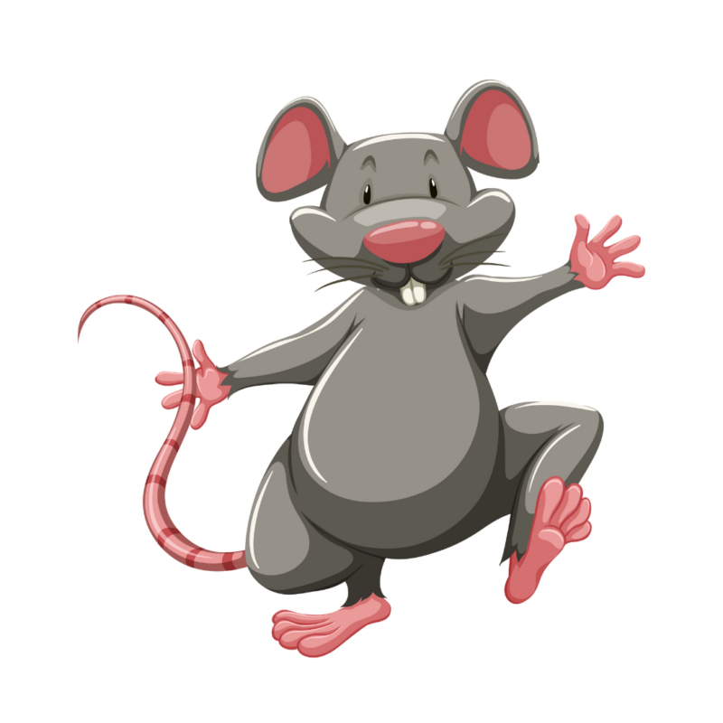 Rodent Exterminator 19 Rat Icon | Bed Bug Texas Termite & Pest Control