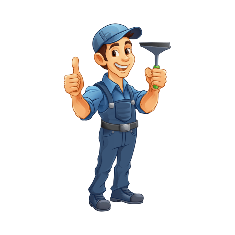 Window Cleaning Services 19 Window Cleaning Services | Bed Bug Texas Termite & Pest Control