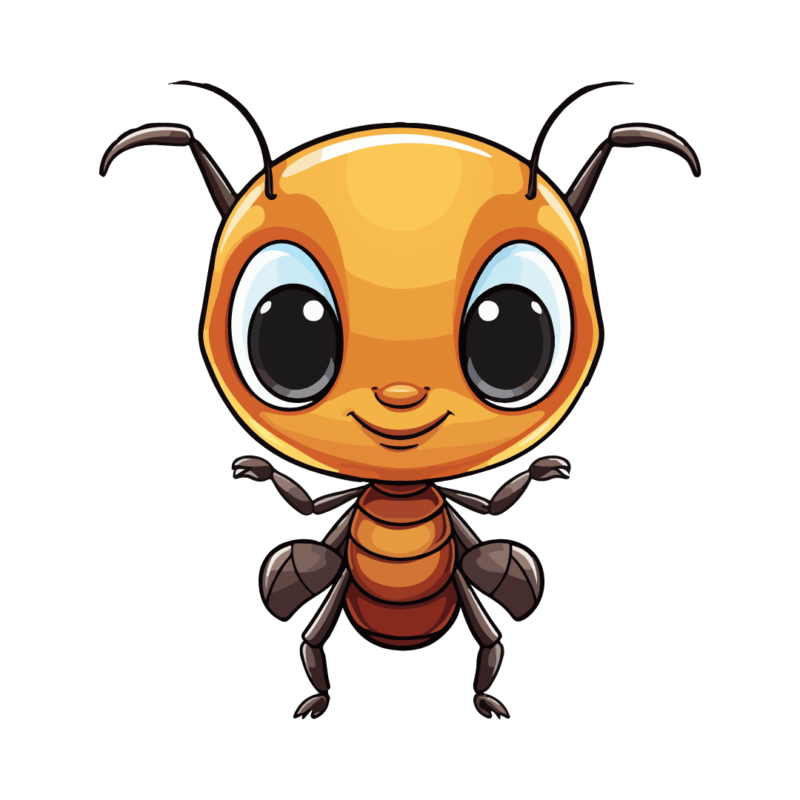 General Pest Control Texas 20 General Pest Control | Bed Bug Texas Termite & Pest Control