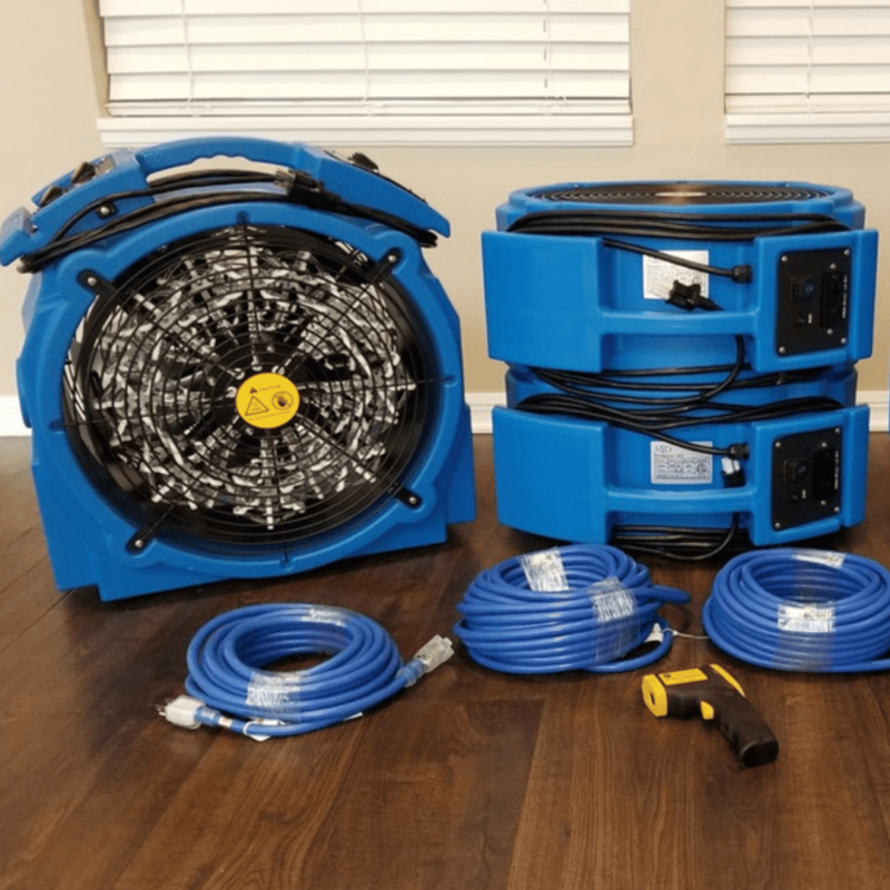 Bed Bug Heat Treatment 5 Bed Bug Heat Treatment | Bed Bug Texas Termite & Pest Control