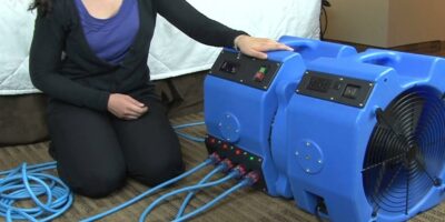 Bed Bug Heat Treatment | Bed Bug Texas Termite & Pest Control