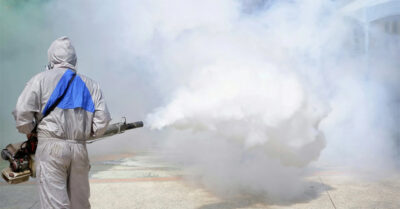 Heat Treatment